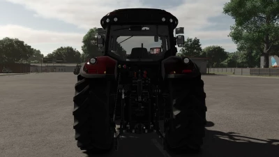 McCormick X7 BZH v1.0.0.3