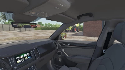 Moveable Mirrors v1.0.0.0