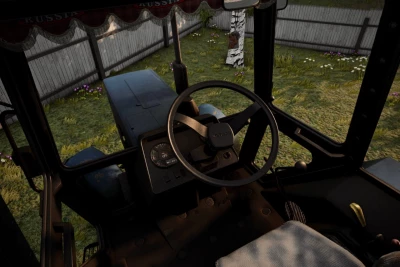 MTZ-82.1 0.38.X