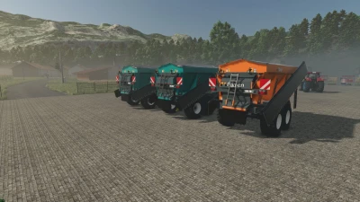 PANIEN PW 18-10E v1.0.0.0