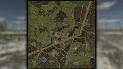 Põllu Küla v1.0.0.2