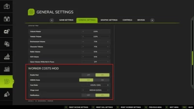 Realistic Worker Costs v1.0.0.0