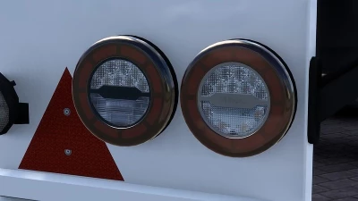 Rework DLC Schmitz v2