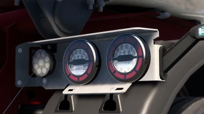 Rework DLC Schmitz v2