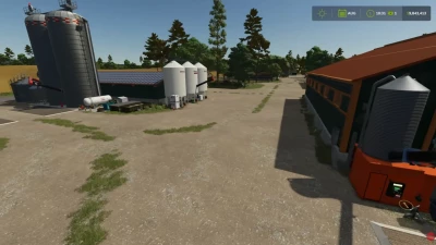 Ringwood's 4X By Stevie PC v1.0.0.0