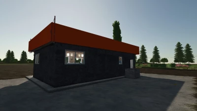 Silpo v1.1.2.2
