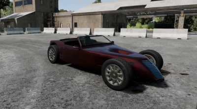 Soliad Ventera v1.22 0.38.x