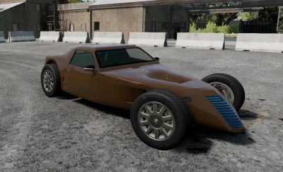 Soliad Ventera v1.22 0.38.x