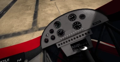 Strato HMX 105 v1.0 0.38.x