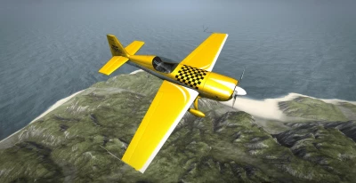 Strato HMX 105 v1.0 0.38.x