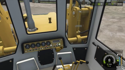 T-130 v1.0.0.0