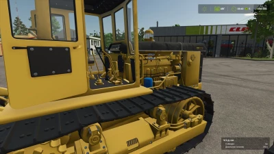 T-130 v1.0.0.0