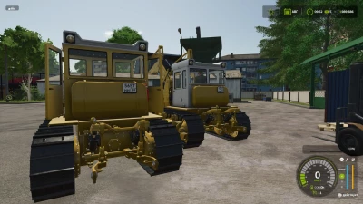 T-130 v1.0.0.0