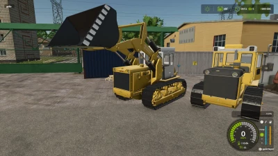 T-130 v1.0.0.0