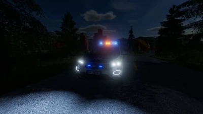 Volkswagen T-Roc v2.5.0.0