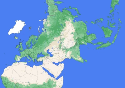 Worlds Combined Background Map v1.2 1.58