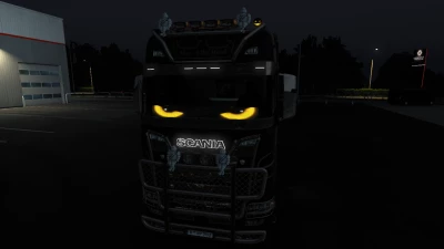 A_W_LED_Panel    v1.5
