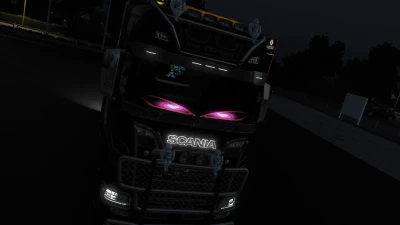 A_W_LED_Panel    v1.5