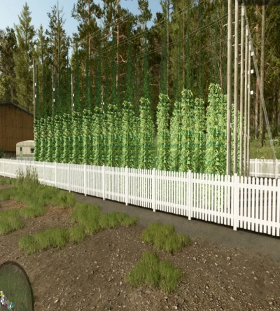 Beer production package v1.0.0.2