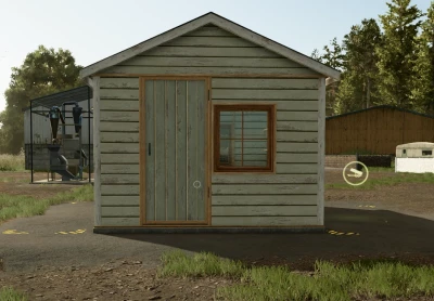 Beer production package v1.0.0.2