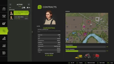 Better Contracts v1.3.0.9