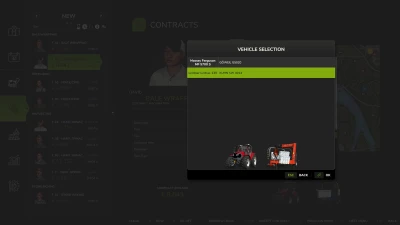 Better Contracts v1.3.0.9