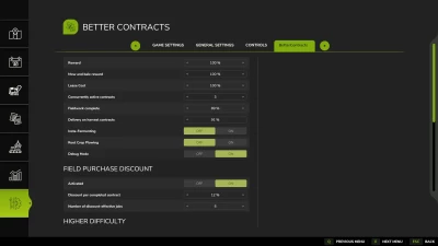 Better Contracts v1.3.0.9