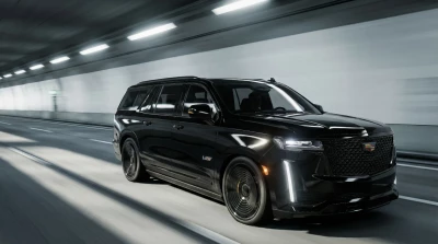 Cadillac Escalade 2024 v1 0.38x