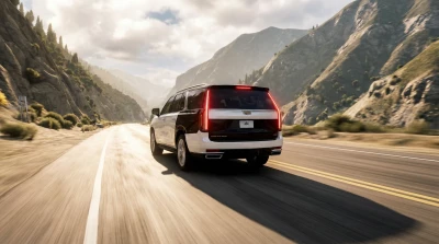 Cadillac Escalade 2024 v1 0.38x