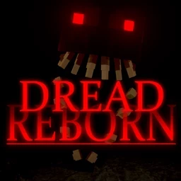 DREAD - A Horror Survival Pack 1.19.2