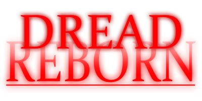 DREAD - A Horror Survival Pack 1.19.2
