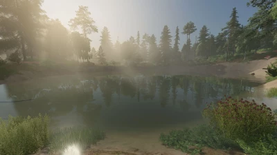 Fog Control v2.0.0.0