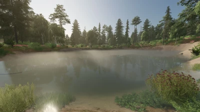 Fog Control v2.0.0.0