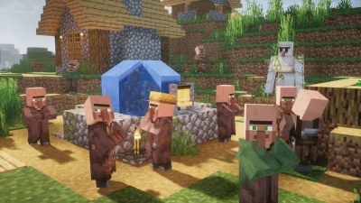 Fresh Animations