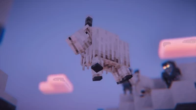 Fresh Animations