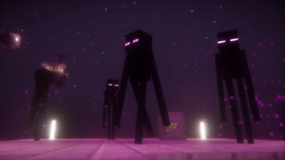 Fresh Animations