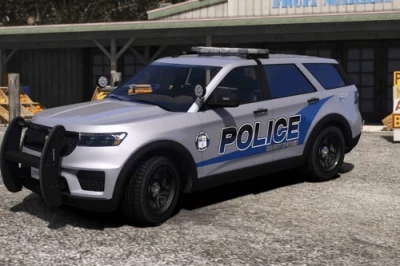 FS25 Hoonicorn v1.0.0.0