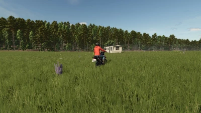 Homestead v1.0.0.2