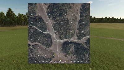 Homestead v1.0.0.2