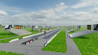 Millhaven County v1.0 0.38.x