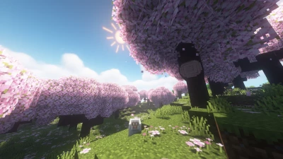 Motschen's Better Leaves v1.0