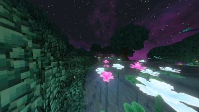 Motschen's Better Leaves v1.0