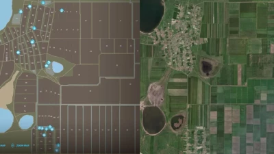 Renewed Land v1.0.0.0