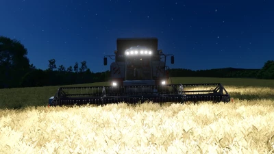 RSM Acros 580 v1.0.0.0