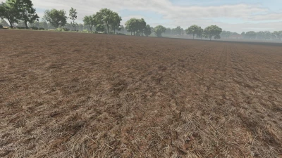 Soil textures v1.0.0.0