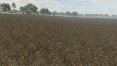 Soil textures v1.0.0.0