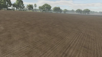 Soil textures v1.0.0.0