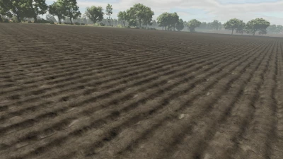 Soil textures v1.0.0.0