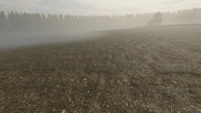Soil textures v1.0.0.0