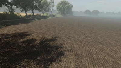Soil Textures v2.0.0.0
